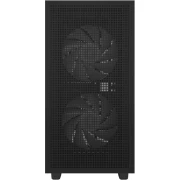 DeepCool CH360 Black