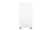 DeepCool CH510 WH