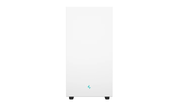 DeepCool CH510 WH