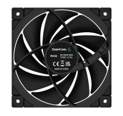 Deepcool FK120 120mm