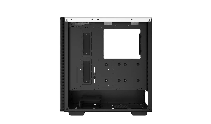 DeepCool CH510 WH