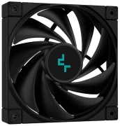 DeepCool AK500 Black