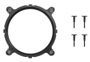 DeepCool AG200