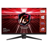 Asrock PG27FF1A 27" IPS 165Hz