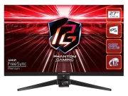 Asrock PG27FF1A 27" IPS 165Hz
