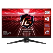 Asrock PG27FF1A 27" IPS 165Hz