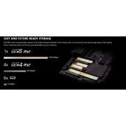 MSI MEG Z790 ACE DDR5