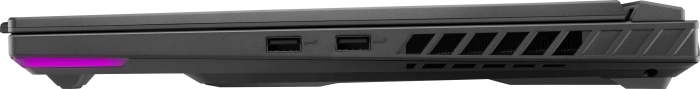 ASUS ROG Strix G16 G614JI-N3093