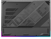 ASUS ROG Strix G16 G614JI-N3093