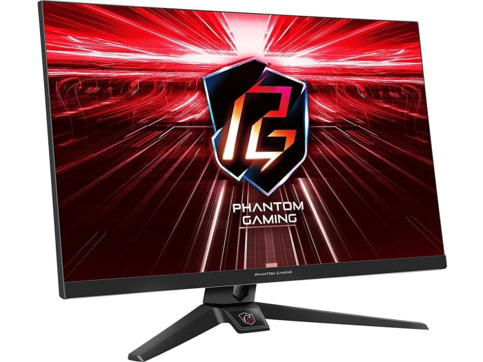 Asrock PG27FF1A 27" IPS 165Hz