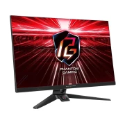 Asrock PG27FF1A 27" IPS 165Hz