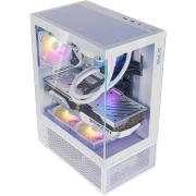 THX|bg RTX 4060 Ti | Ryzen 5 7500F