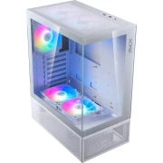 THX|bg RTX 4060 Ti | Ryzen 5 7500F