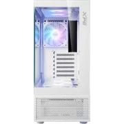 THX|bg RTX 4060 Ti | Ryzen 5 7500F