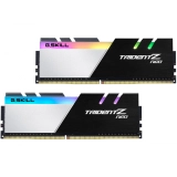 G.SKILL Trident Z Neo RGB 32GB(2x16GB) DDR4 3600MHz CL16