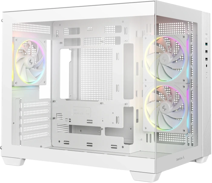 THX|bg RTX 5060 Ti 16G | Ryzen 5 7500X3D