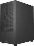 Home|Office Intel Core I5 DDR4