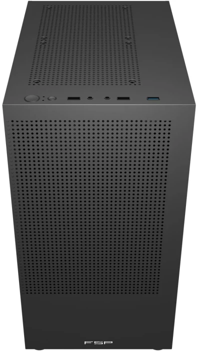 Home|Office Intel Core I5 DDR4