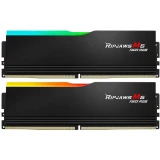 48GB (2x24) DDR5-6000 CL30 G.SKILL Ripjaws M5 Neo RGB AMD EXPO