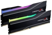 48GB (2x24) DDR5-8000 CL40 G.SKILL Trident Z5 Neo RGB AMD EXPO