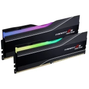 48GB (2x24) DDR5-8000 CL40 G.SKILL Trident Z5 Neo RGB AMD EXPO