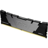 Kingston FURY Renegade Black 32GB DDR4 3600MHz CL18