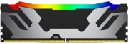 Kingston FURY Renegade RGB 32GB (2x16GB) DDR5 8000MHz CL38