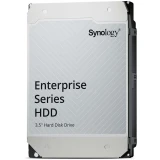 SYNOLOGY 16 TB 3,5" SATA HDD, 7200rpm - HAT5300-16T