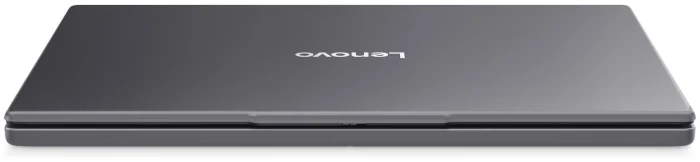 LENOVO IdeaPad Slim 3 15IRH10