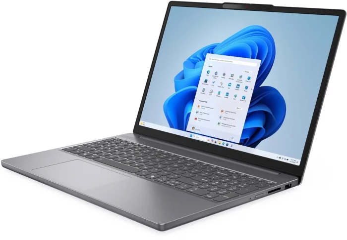 LENOVO IdeaPad Slim 3 15IRH10
