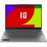 LENOVO IdeaPad Slim 5 16AGP11