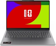LENOVO IdeaPad Slim 5 16AGP11