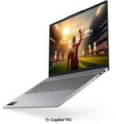 LENOVO IdeaPad Slim 5 16AGP11