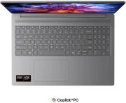 LENOVO IdeaPad Slim 5 16AGP11