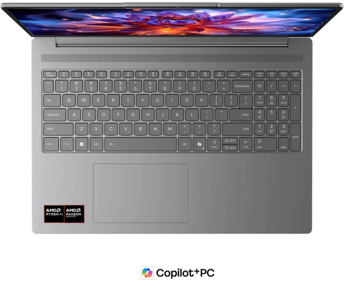 LENOVO IdeaPad Slim 5 16AGP11