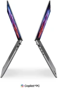 LENOVO IdeaPad Slim 5 16AGP11
