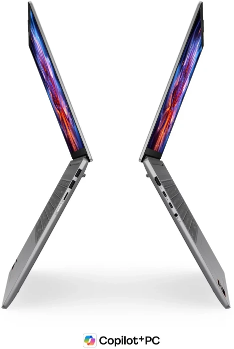 LENOVO IdeaPad Slim 5 16AGP11