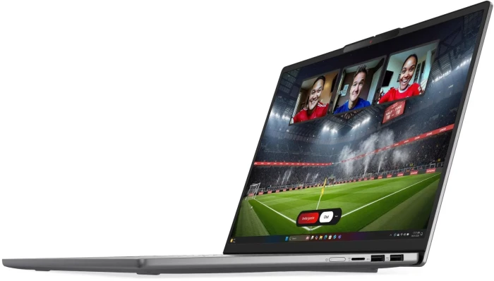 LENOVO IdeaPad Slim 5 16AGP11