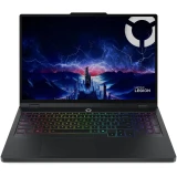 LENOVO Legion Pro 5 16IAX10 RTX 5060
