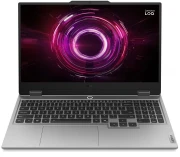LENOVO LOQ 15AHP10 RTX 5050 8GB