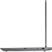 LENOVO LOQ 15AHP10 RTX 5050 8GB