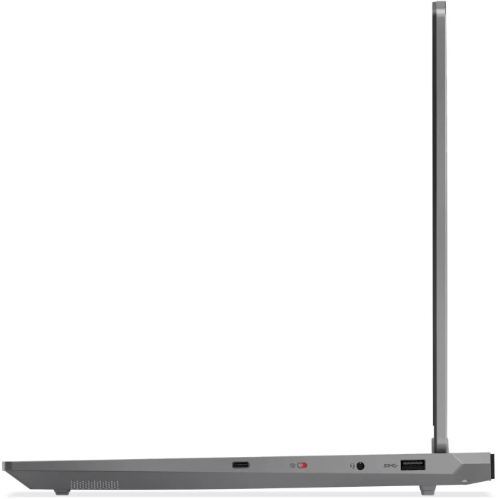 LENOVO LOQ 15AHP10 RTX 5050 8GB
