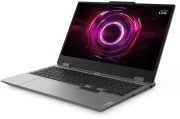 LENOVO LOQ 15AHP10 RTX 5050 8GB