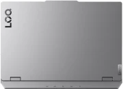 LENOVO LOQ 15AHP10 RTX 5050 8GB