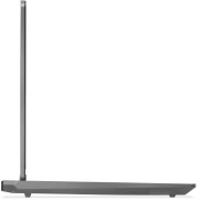 LENOVO LOQ 15AHP10 RTX 5050 8GB