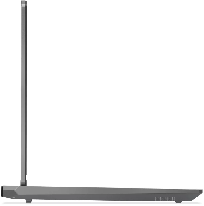 LENOVO LOQ 15AHP10 RTX 5050 8GB
