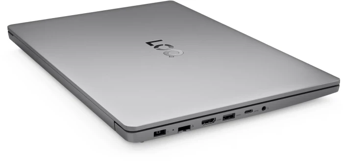 LENOVO LOQ 15ARP10E RTX 3050 6GB