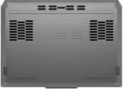 LENOVO LOQ 15IRX10 RTX 5060 8GB