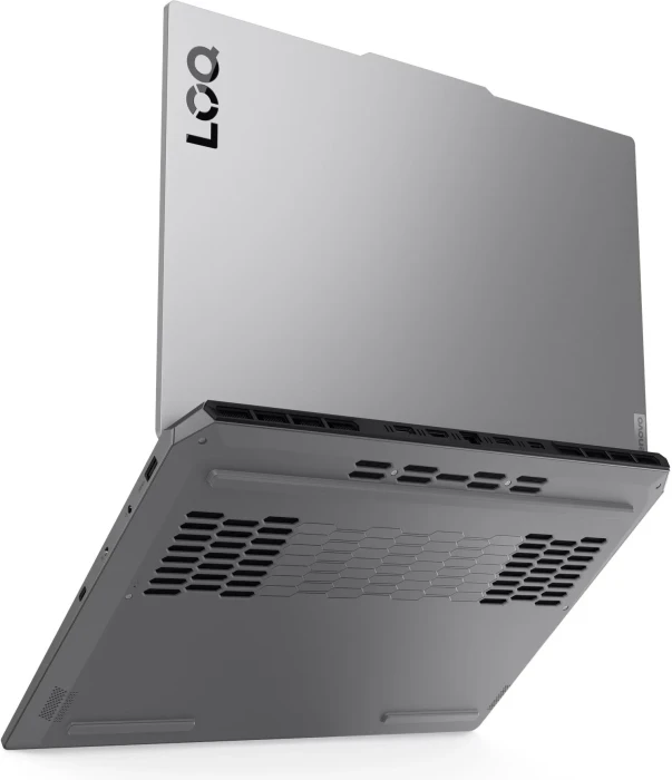 LENOVO LOQ 15IRX10 RTX 5060 8GB