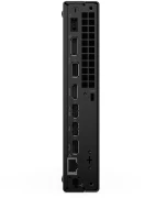 LENOVO ThinkCentre neo 50q G6